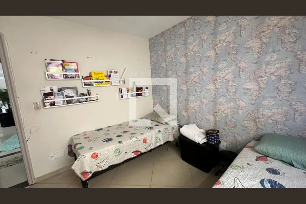 Cobertura, 3 quartos, 240 m² - Foto 53