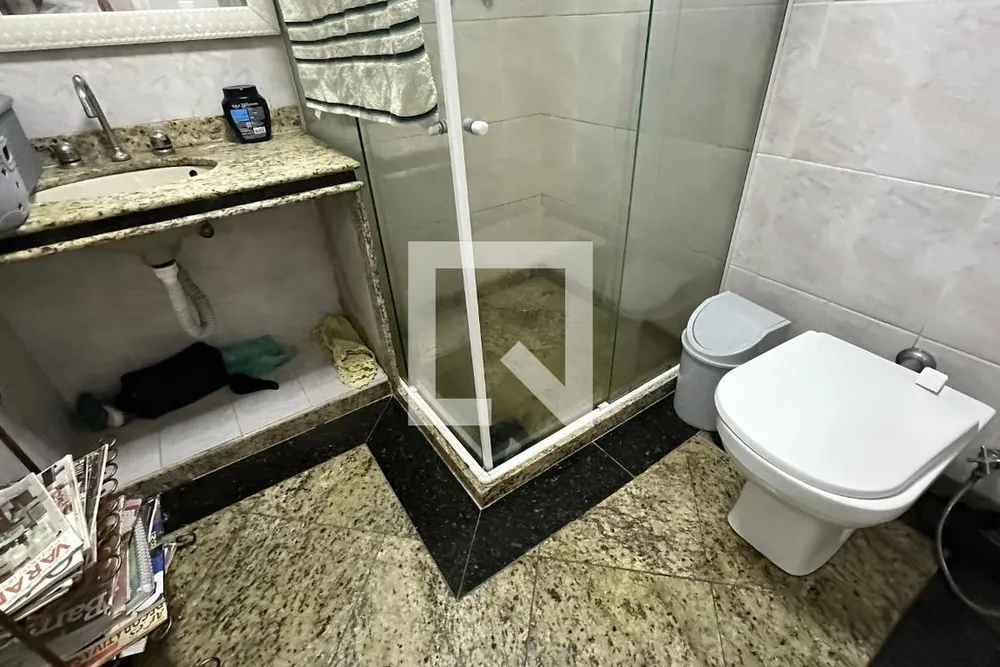 Cobertura, 3 quartos, 240 m² - Foto 20
