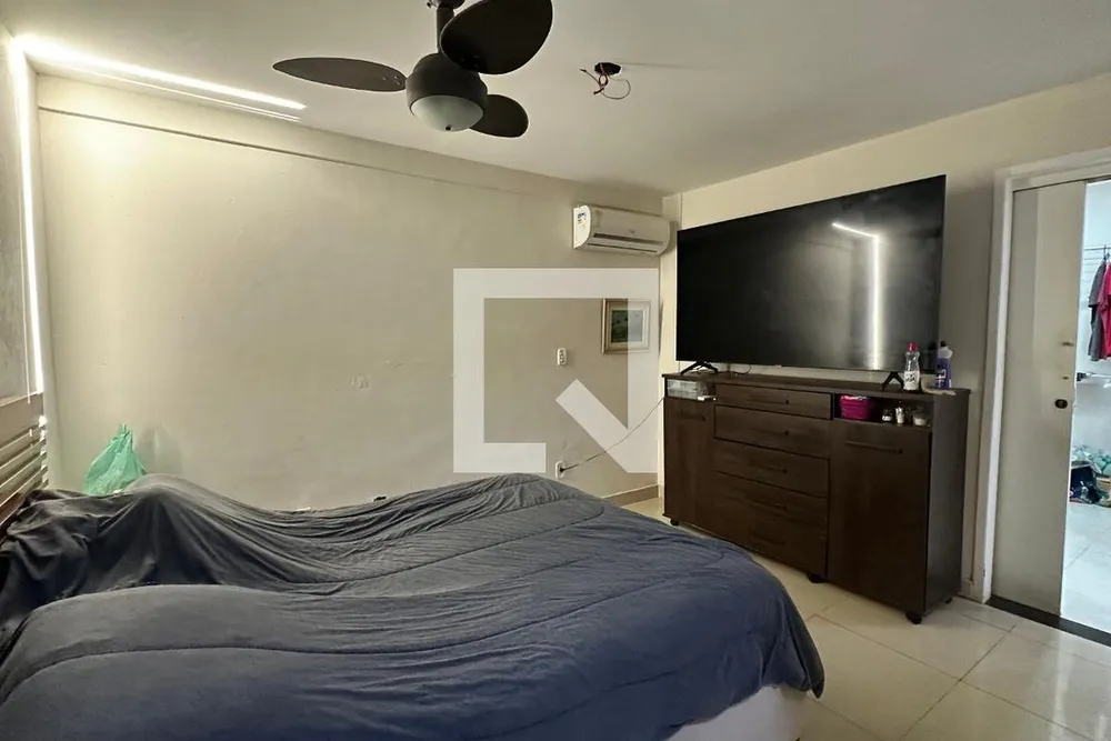 Cobertura, 3 quartos, 240 m² - Foto 63