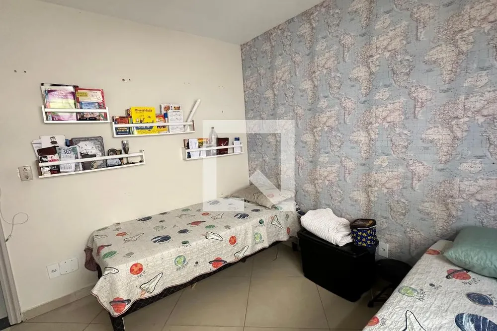 Cobertura, 3 quartos, 240 m² - Foto 47