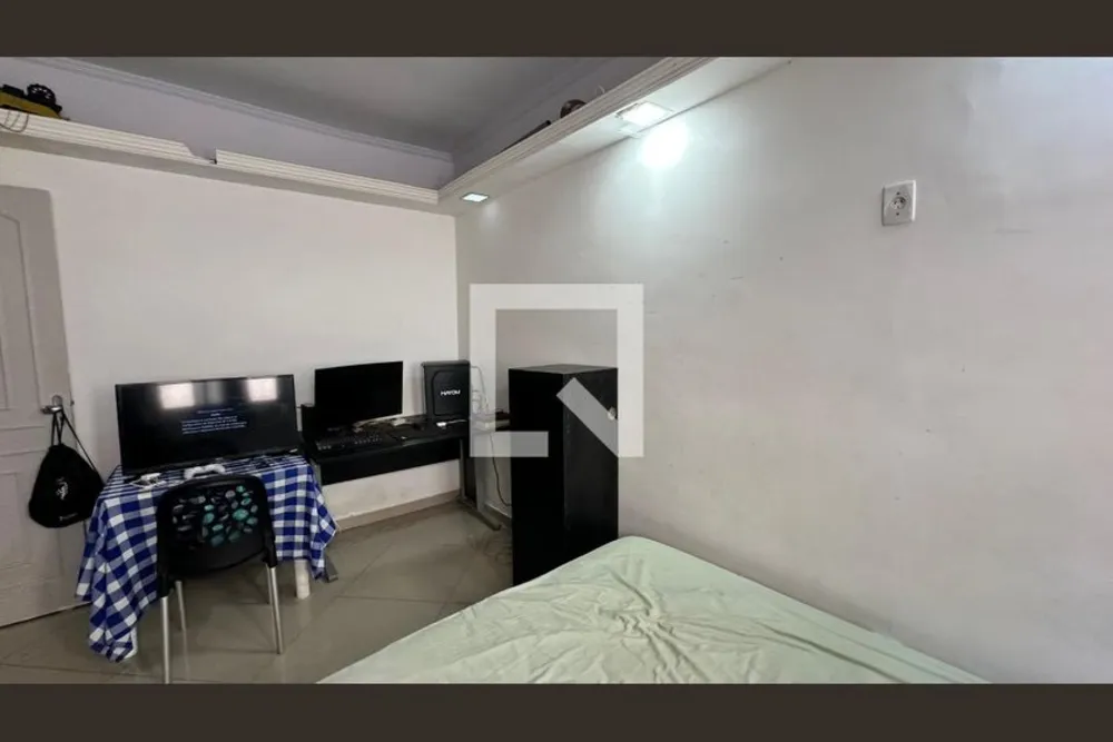 Cobertura, 3 quartos, 240 m² - Foto 43