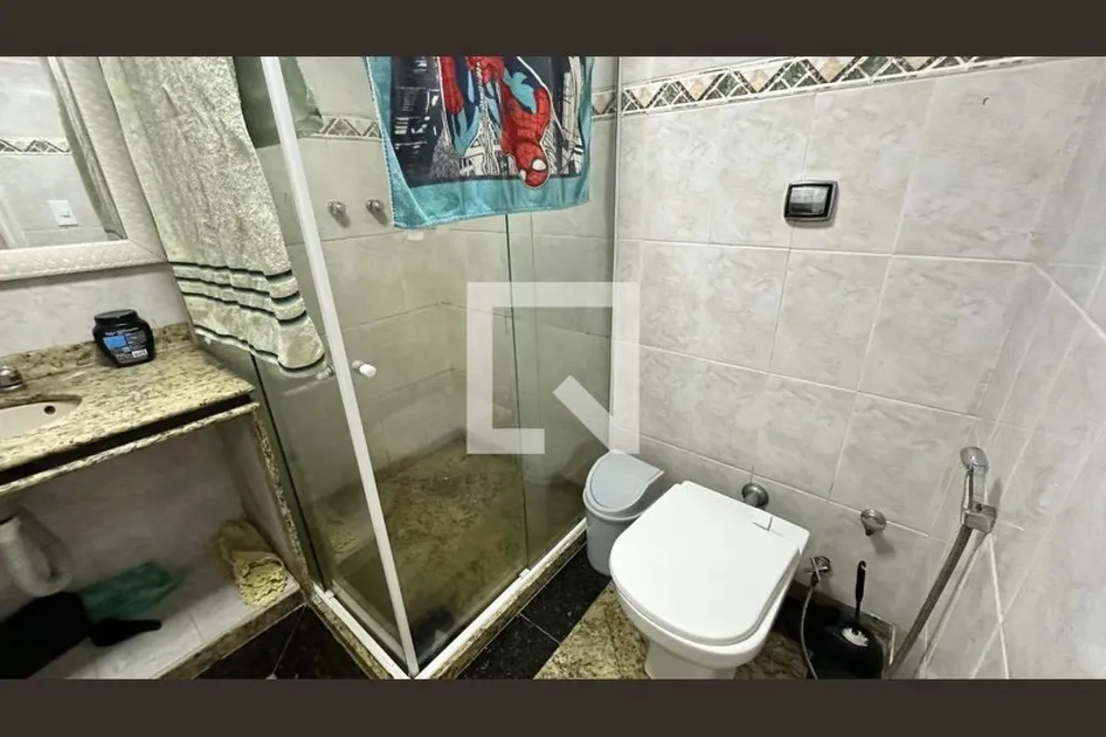 Cobertura, 3 quartos, 240 m² - Foto 31