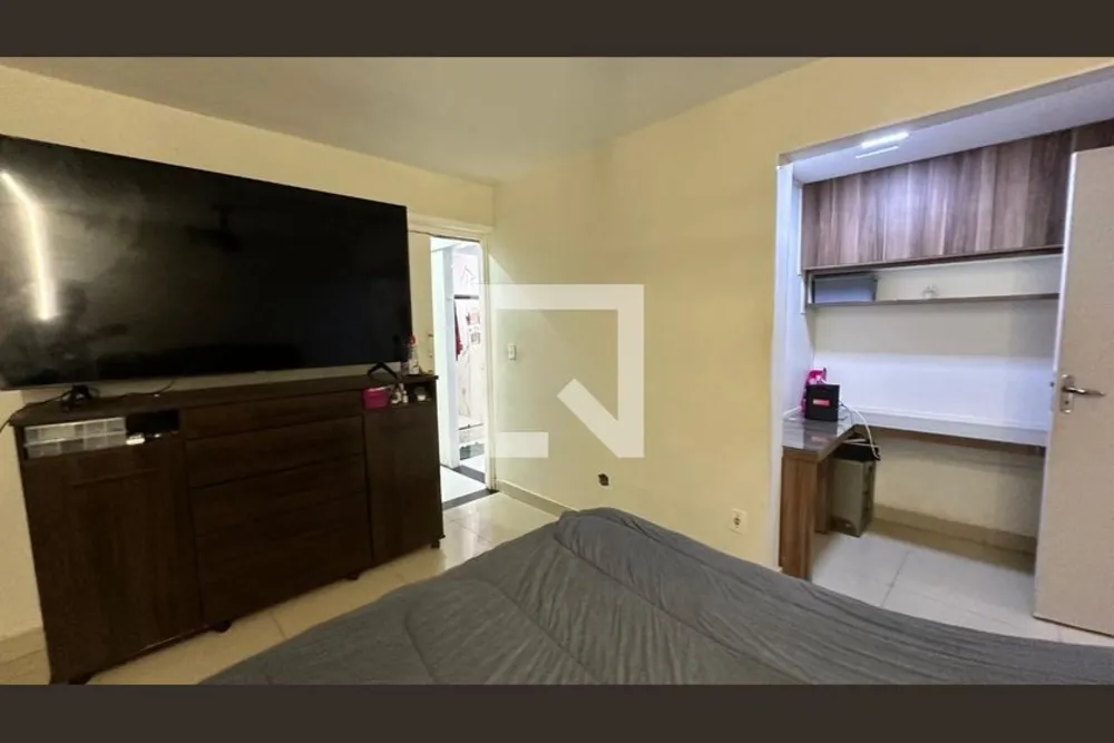 Cobertura, 3 quartos, 240 m² - Foto 40