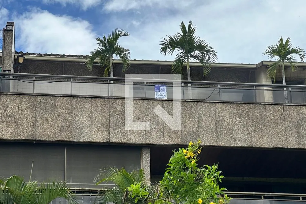 Cobertura, 3 quartos, 240 m² - Foto 48
