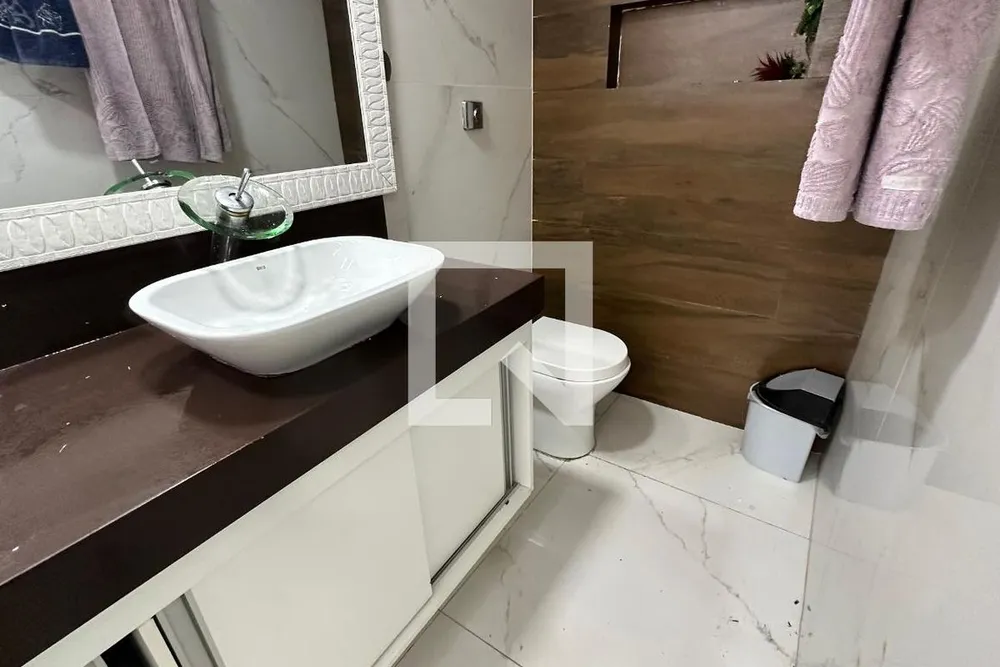Cobertura, 3 quartos, 240 m² - Foto 22