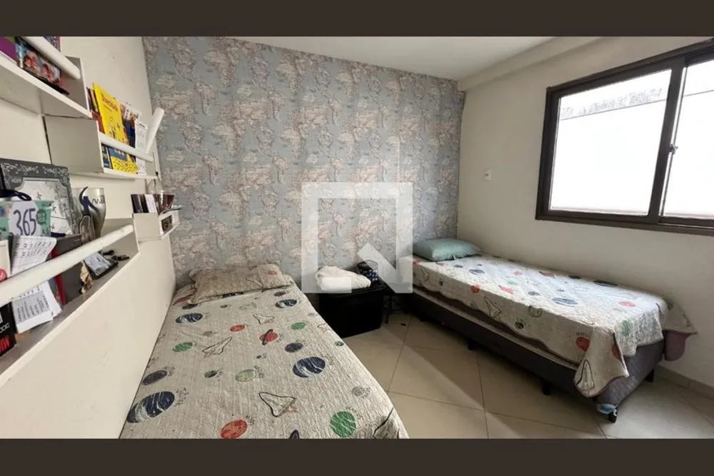 Cobertura, 3 quartos, 240 m² - Foto 27
