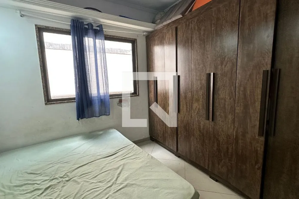 Cobertura, 3 quartos, 240 m² - Foto 60