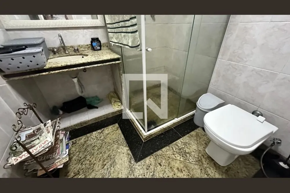 Cobertura, 3 quartos, 240 m² - Foto 49