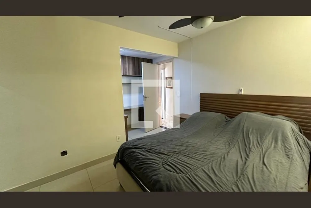 Cobertura, 3 quartos, 240 m² - Foto 33
