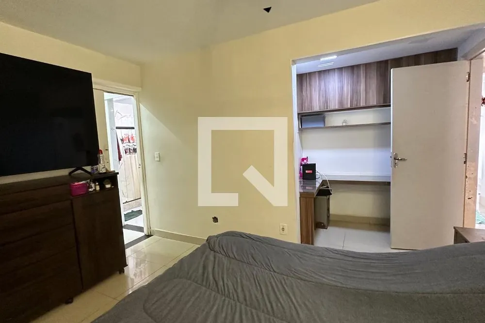 Cobertura, 3 quartos, 240 m² - Foto 52