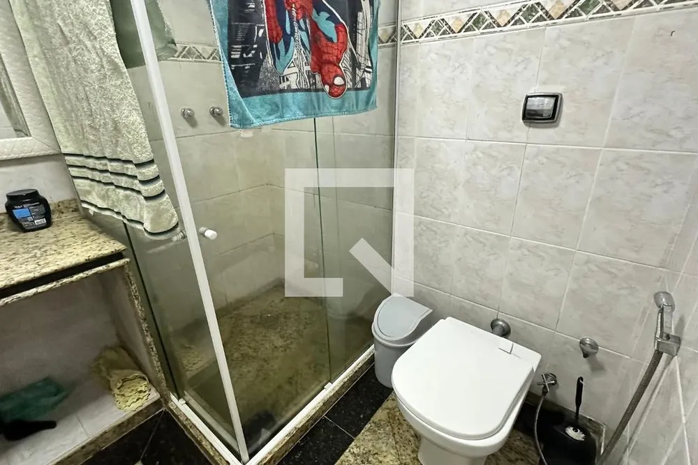 Cobertura, 3 quartos, 240 m² - Foto 62