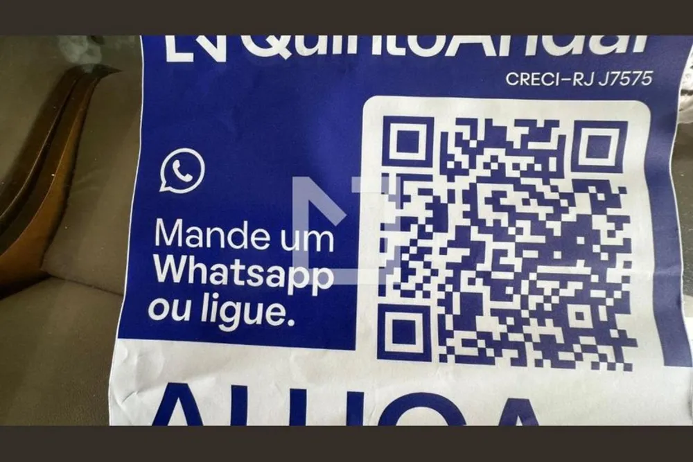 Cobertura, 3 quartos, 240 m² - Foto 3