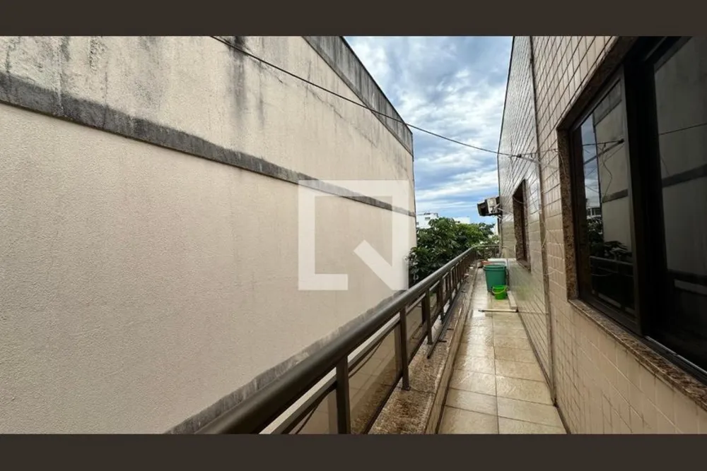 Cobertura, 3 quartos, 240 m² - Foto 41