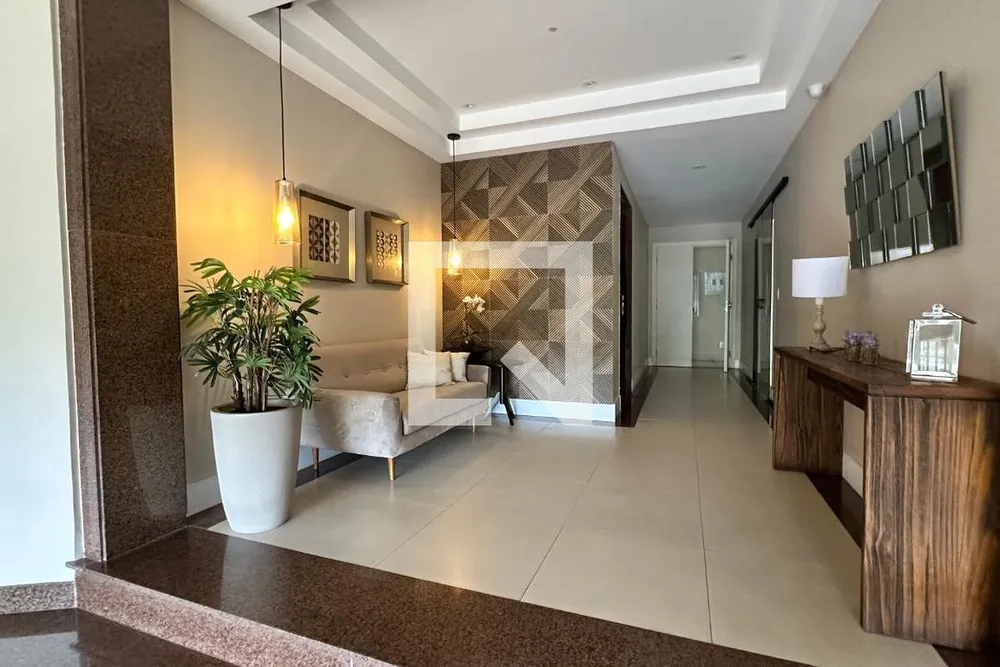 Cobertura, 3 quartos, 240 m² - Foto 19