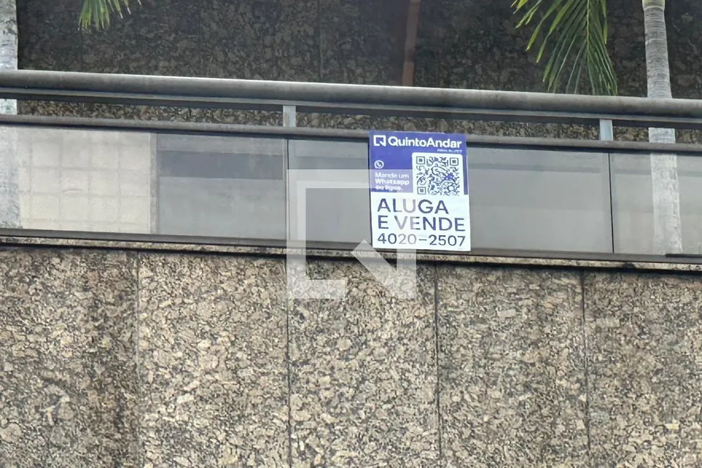 Cobertura, 3 quartos, 240 m² - Foto 36