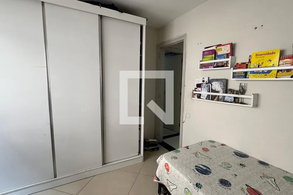 Cobertura, 3 quartos, 240 m² - Foto 32