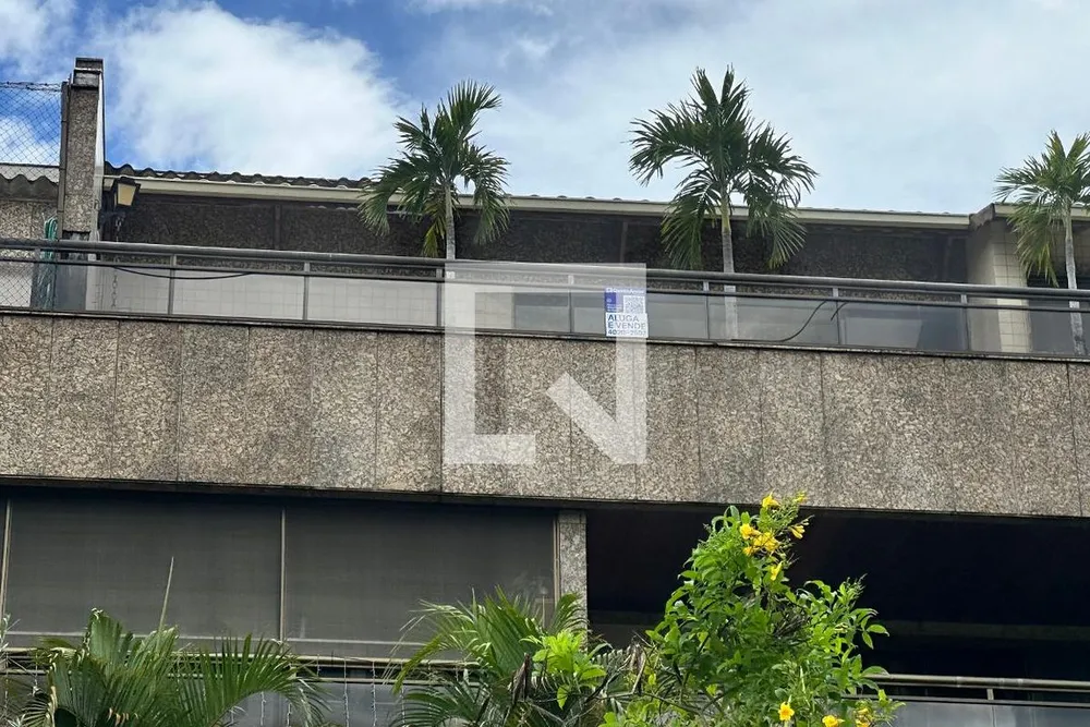 Cobertura, 3 quartos, 240 m² - Foto 45