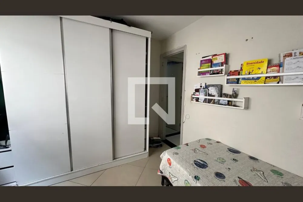 Cobertura, 3 quartos, 240 m² - Foto 28