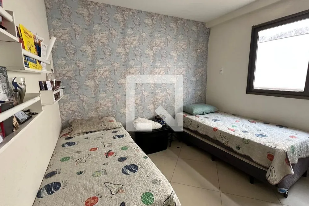 Cobertura, 3 quartos, 240 m² - Foto 61