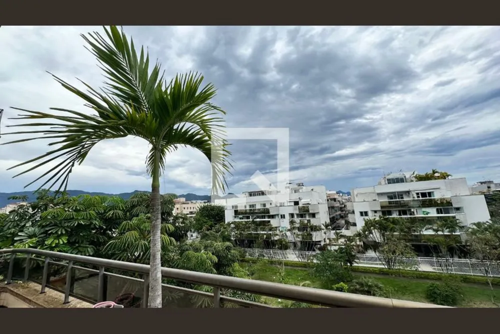 Cobertura, 3 quartos, 240 m² - Foto 55