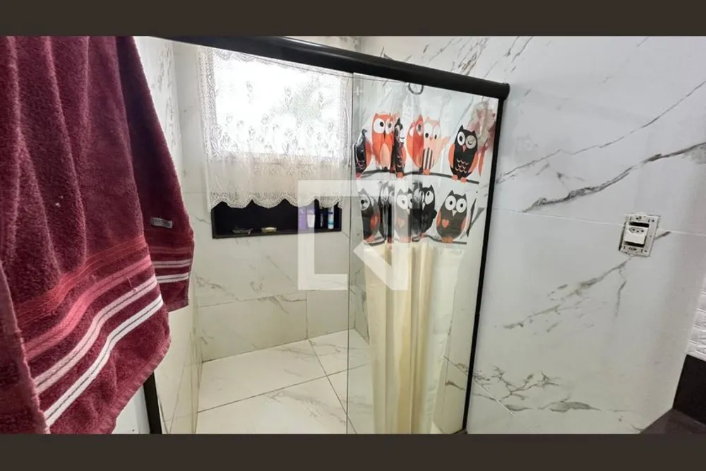 Cobertura, 3 quartos, 240 m² - Foto 59