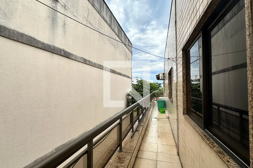 Cobertura, 3 quartos, 240 m² - Foto 25