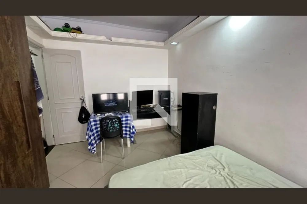 Cobertura, 3 quartos, 240 m² - Foto 35