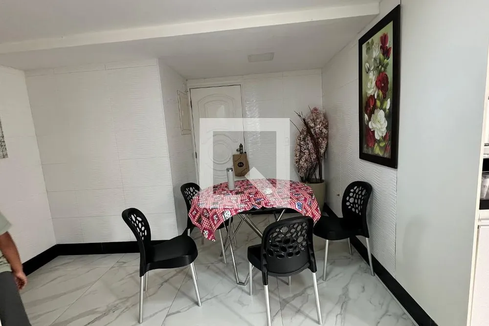 Cobertura, 3 quartos, 240 m² - Foto 30