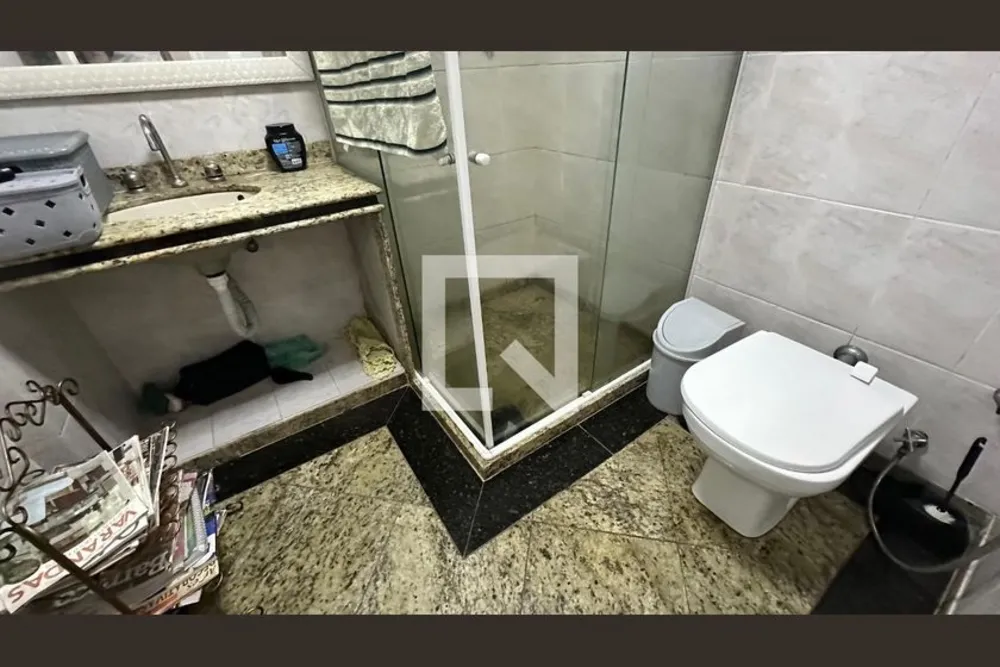 Cobertura, 3 quartos, 240 m² - Foto 57