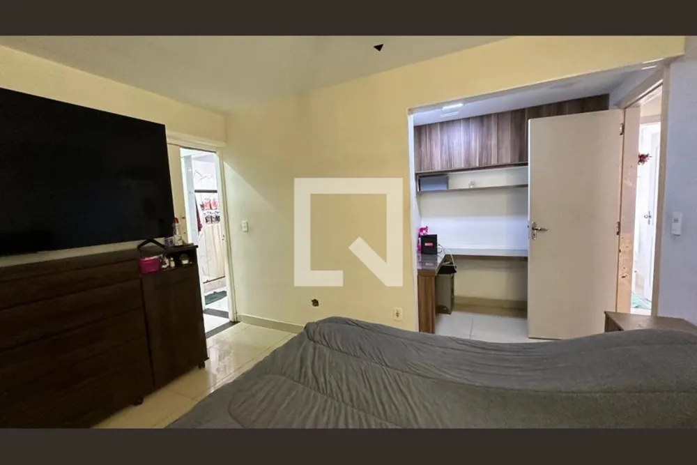 Cobertura, 3 quartos, 240 m² - Foto 2