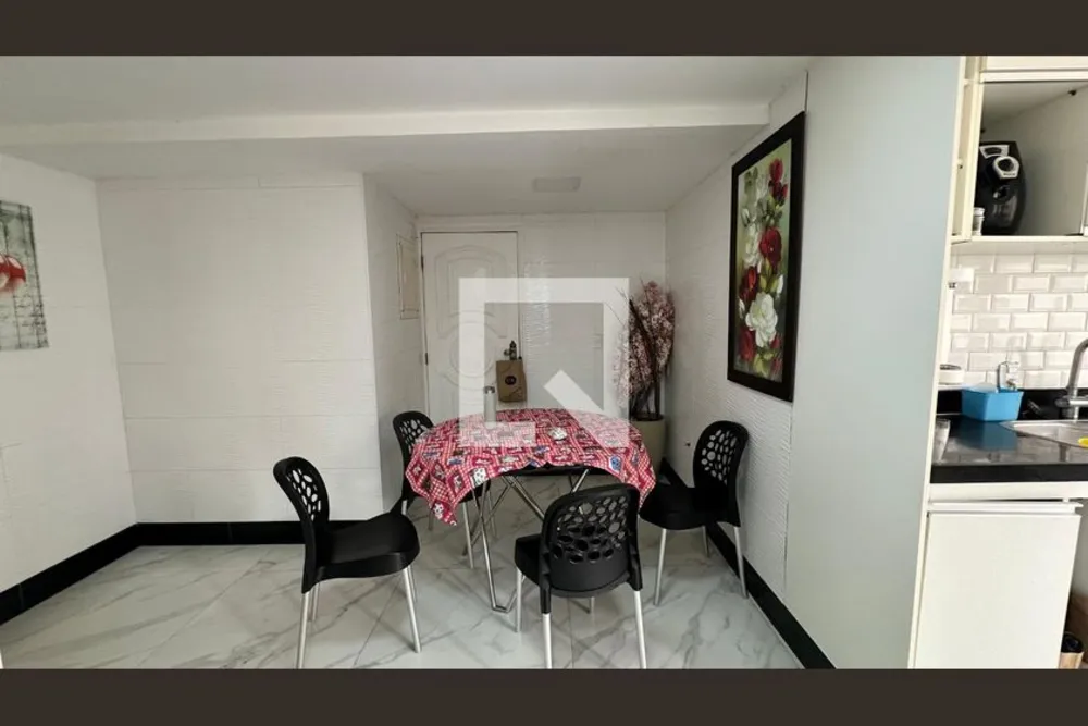 Cobertura, 3 quartos, 240 m² - Foto 17