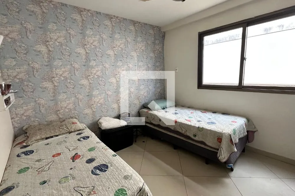 Cobertura, 3 quartos, 240 m² - Foto 46