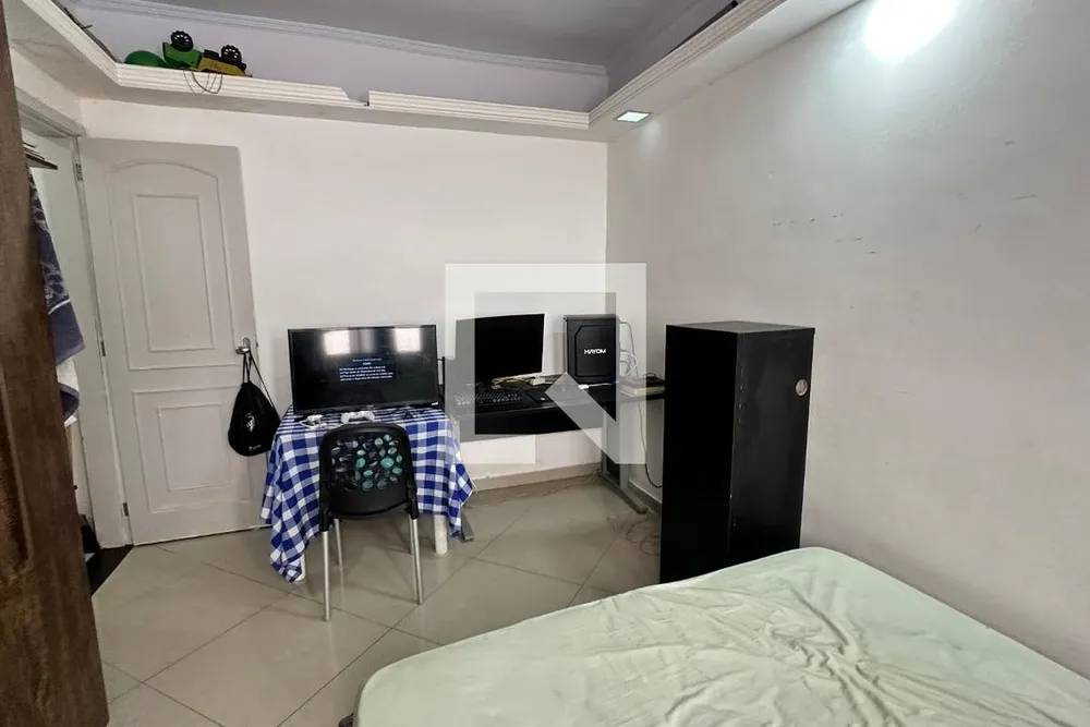 Cobertura, 3 quartos, 240 m² - Foto 38