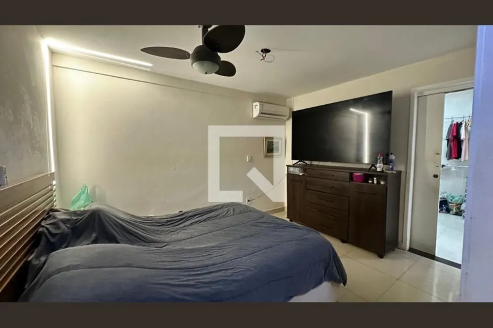Cobertura, 3 quartos, 240 m² - Foto 29