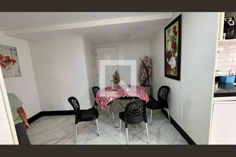 Cobertura, 3 quartos, 240 m² - Foto 26