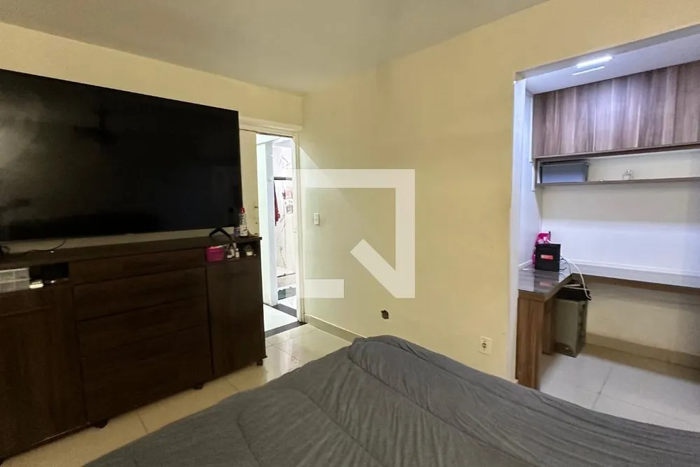 Cobertura, 3 quartos, 240 m² - Foto 50