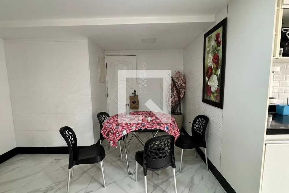Cobertura, 3 quartos, 240 m² - Foto 54