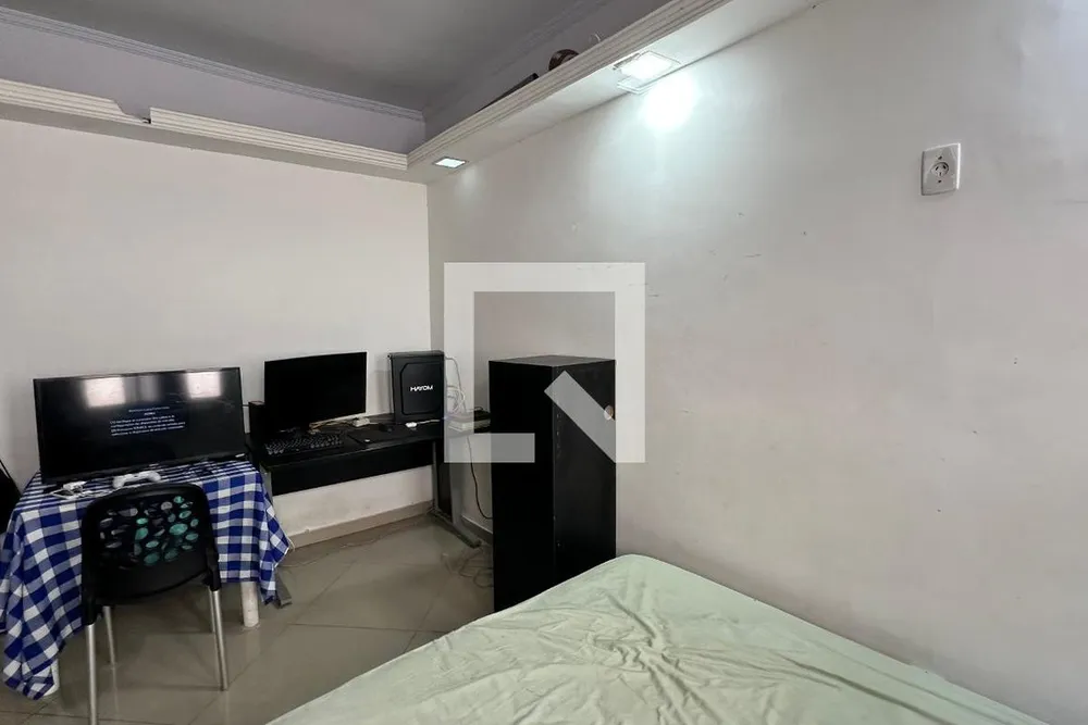 Cobertura, 3 quartos, 240 m² - Foto 58