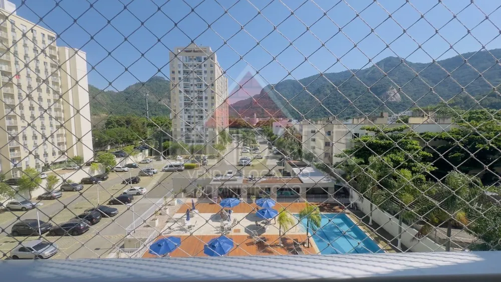 Apartamento, 3 quartos, 67 m² - Foto 1