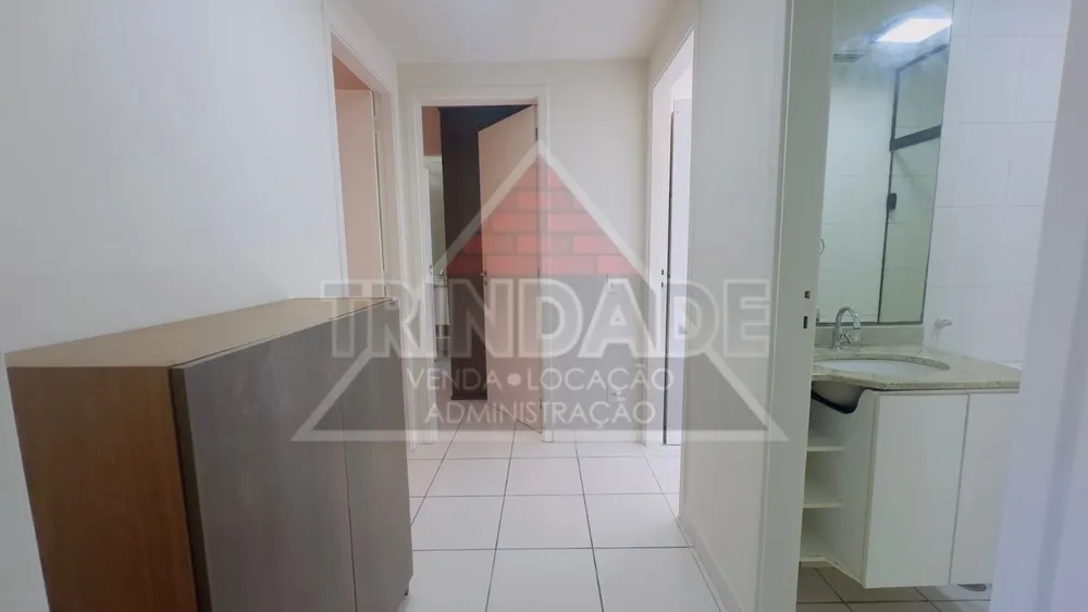 Apartamento, 3 quartos, 67 m² - Foto 25