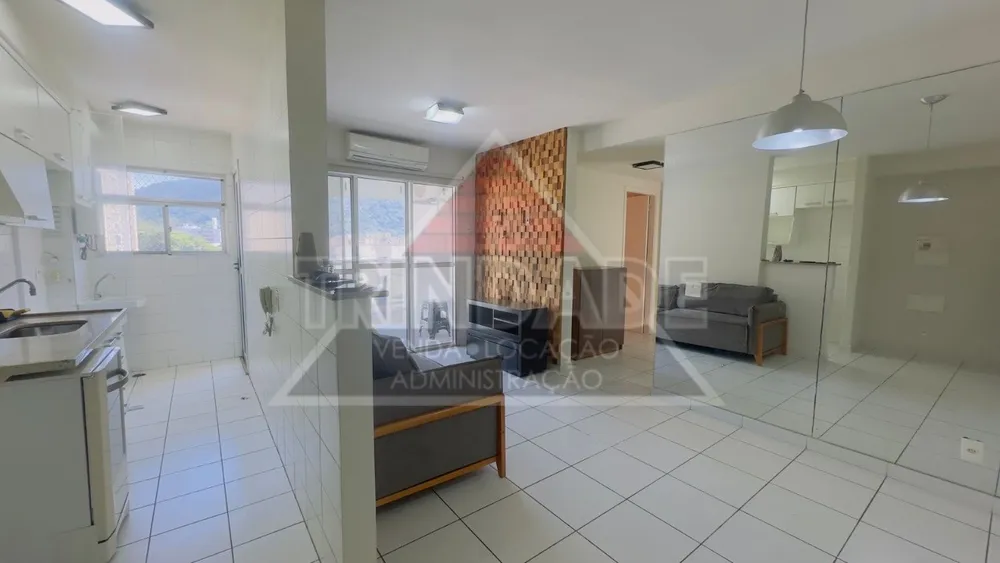 Apartamento, 3 quartos, 67 m² - Foto 11