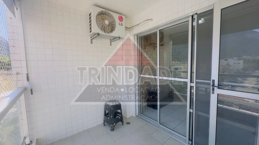 Apartamento, 3 quartos, 67 m² - Foto 21