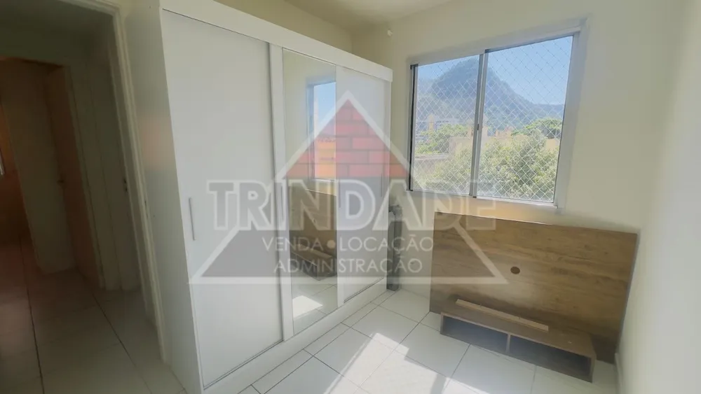 Apartamento, 3 quartos, 67 m² - Foto 23