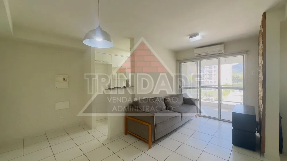 Apartamento, 3 quartos, 67 m² - Foto 10