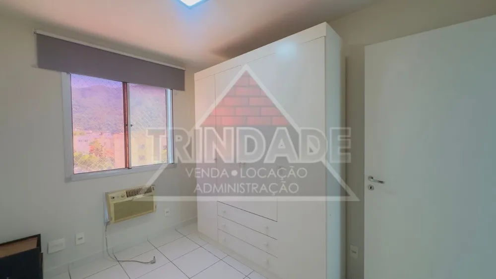 Apartamento, 3 quartos, 67 m² - Foto 24