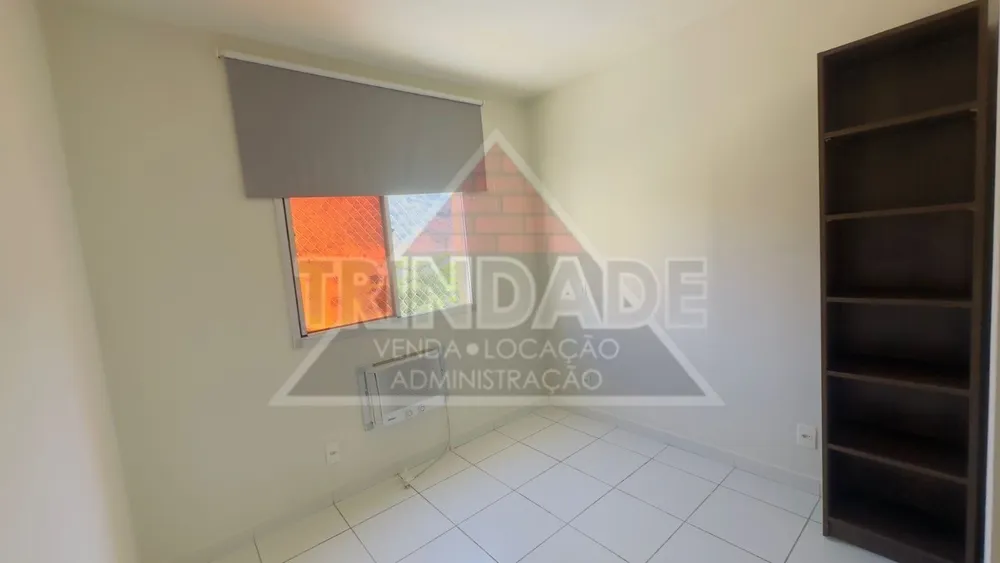 Apartamento, 3 quartos, 67 m² - Foto 27