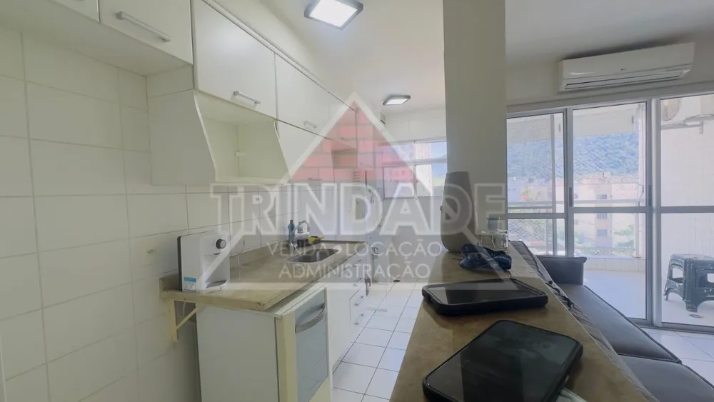 Apartamento, 3 quartos, 67 m² - Foto 15