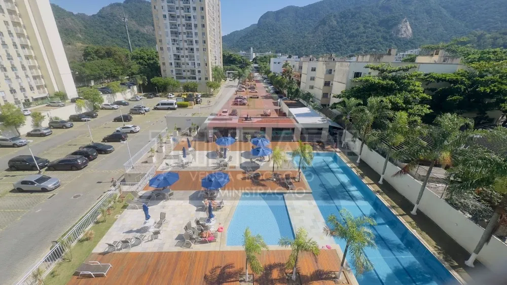 Apartamento, 3 quartos, 67 m² - Foto 3