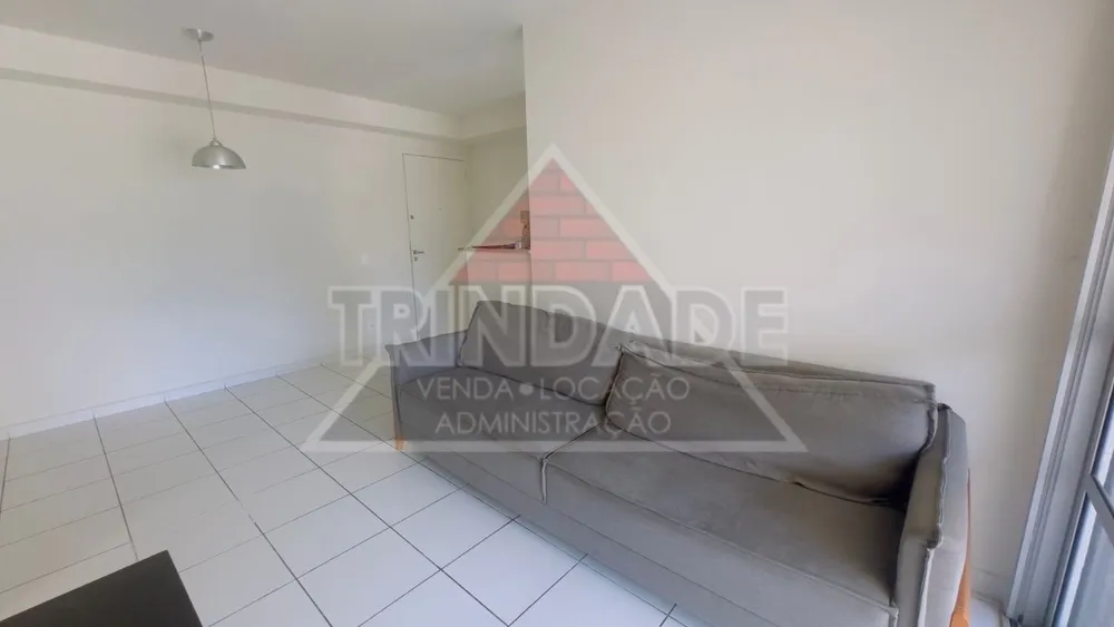 Apartamento, 3 quartos, 67 m² - Foto 13