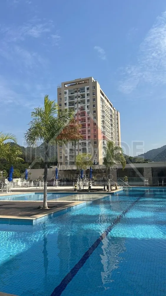 Apartamento, 3 quartos, 67 m² - Foto 29
